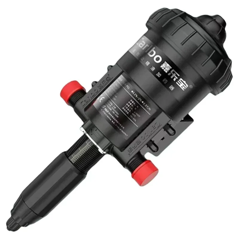 Automatyczny system dozowania  – Farming Pump For Agriculture recenzja i cena