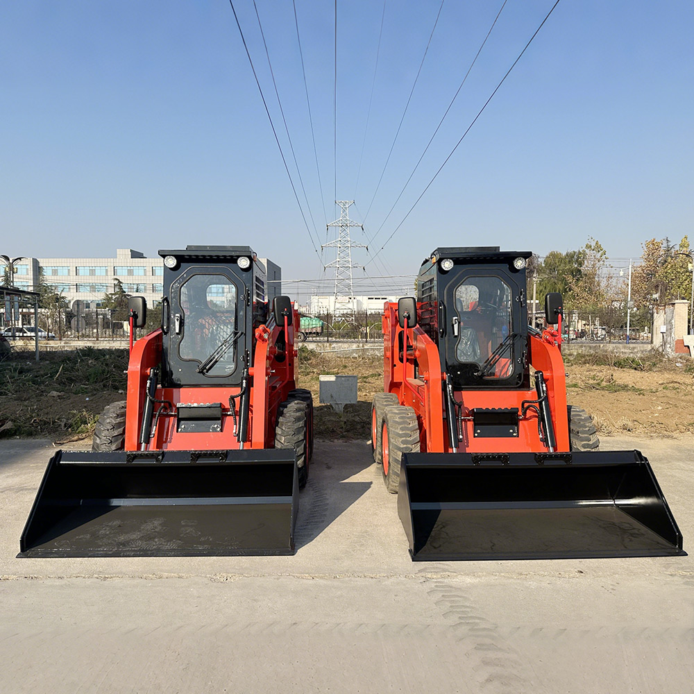 Darmowa wysyłka Mini ładowarka – Farming Pump For Agriculture recenzja i cena