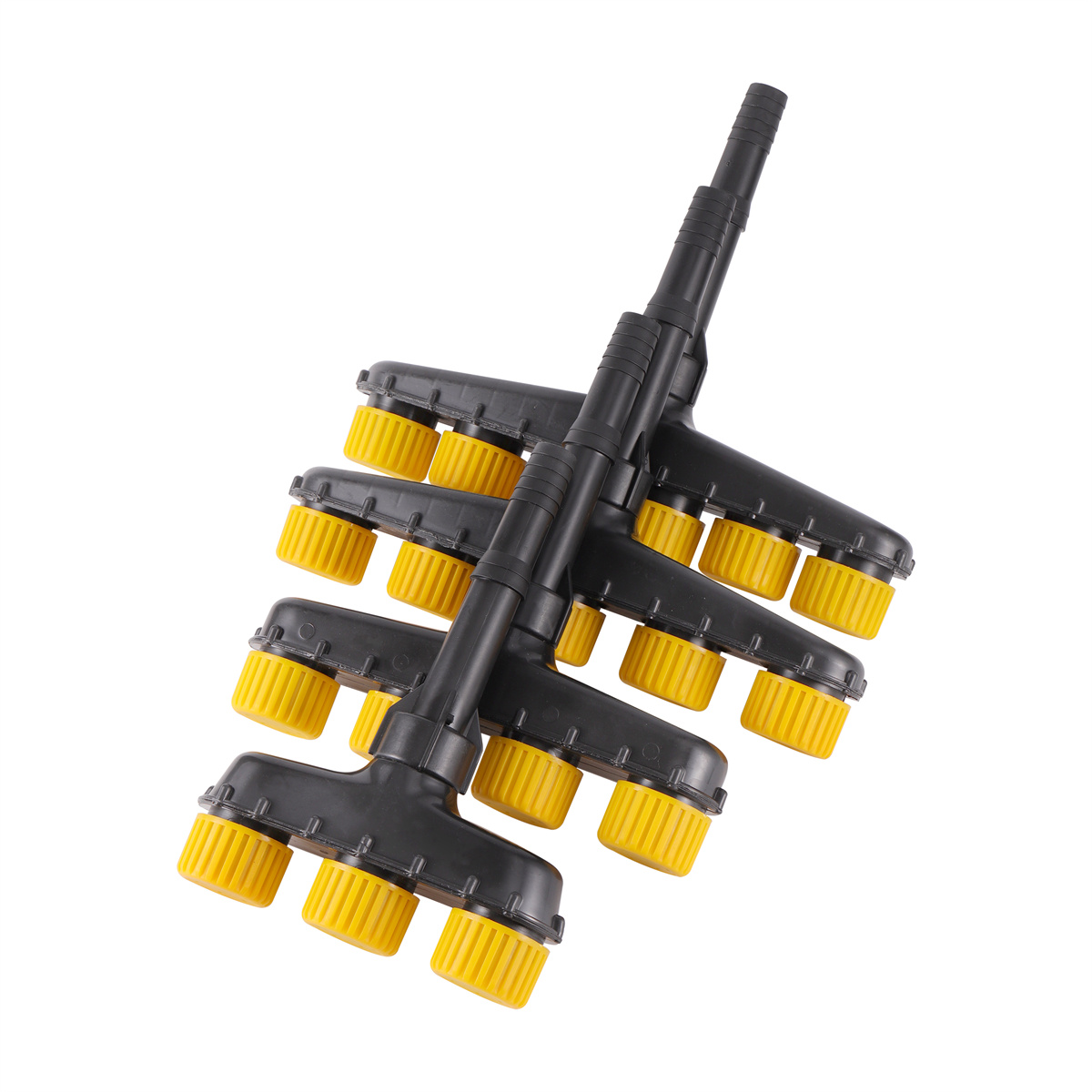Dysza Atomizer rolnicza zrasza – Farming Pump For Agriculture recenzja i cena