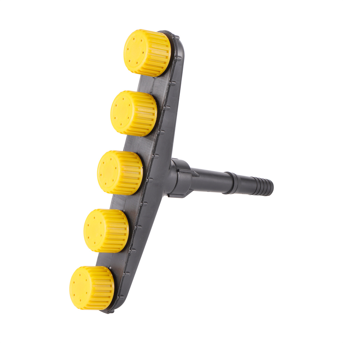 Dysza Atomizer rolnicza zrasza – Farming Pump For Agriculture recenzja i cena