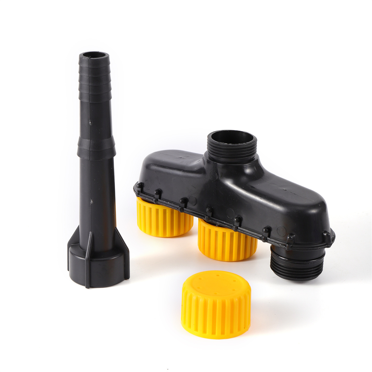 Dysza Atomizer rolnicza zrasza – Farming Pump For Agriculture recenzja i cena