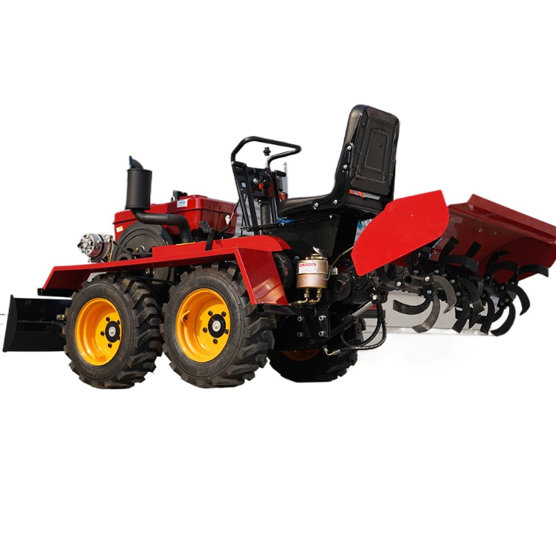Dostosowany do potrzeb klienta – Farming Pump For Agriculture recenzja i cena