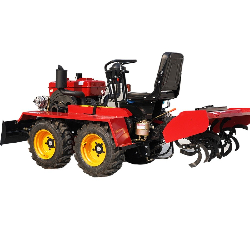 Dostosowany do potrzeb klienta – Farming Pump For Agriculture recenzja i cena