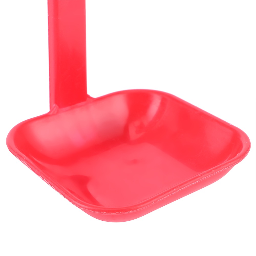 20 sztuk łatwych w montażu pla – Chicken Nipple Drinker recenzja i cena