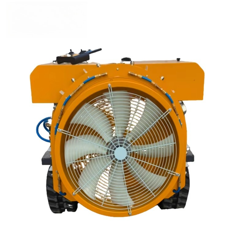 Wielofunkcyjny, zmotoryzowany  – Farming Pump For Agriculture recenzja i cena