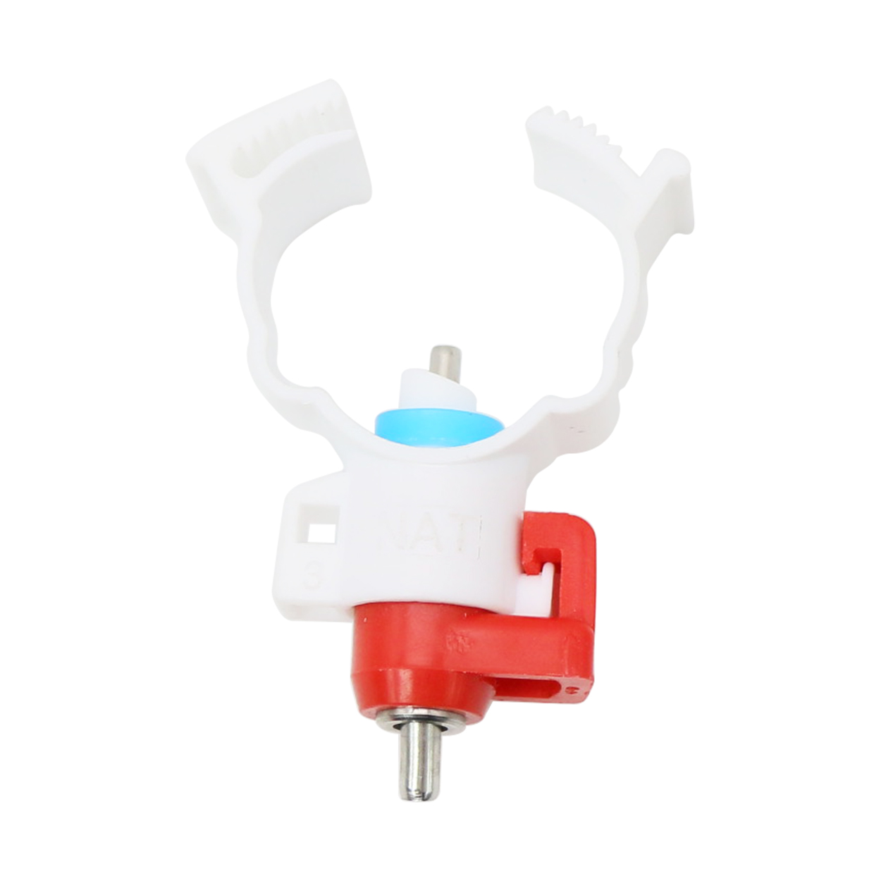 10 szt. 25mm Automatyczne Poid – Chicken Nipple Drinker recenzja i cena