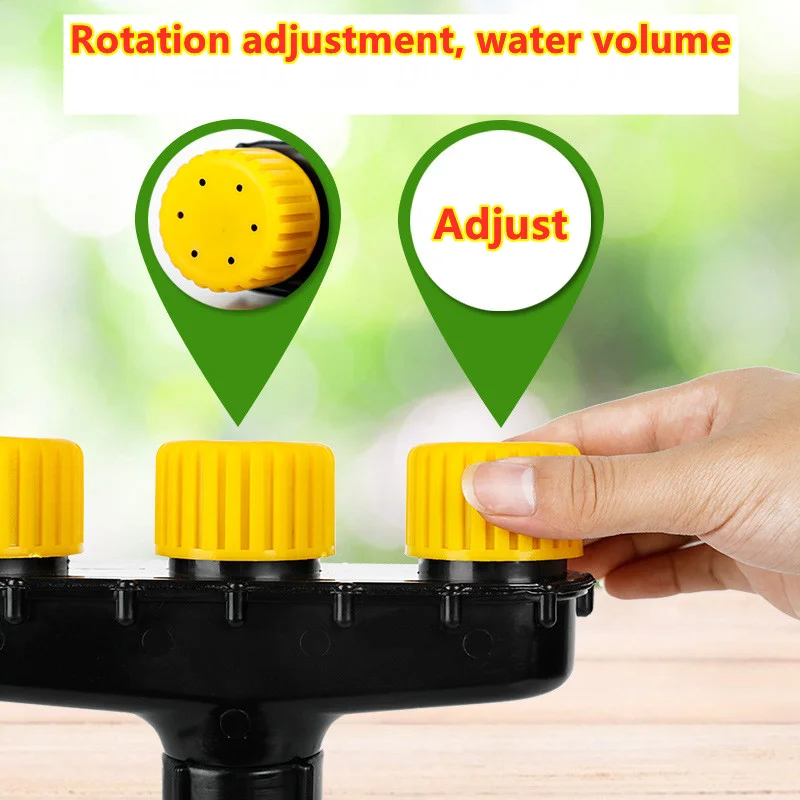 1 szt. Rolnictwo dysza atomize – Farming Pump For Agriculture recenzja i cena