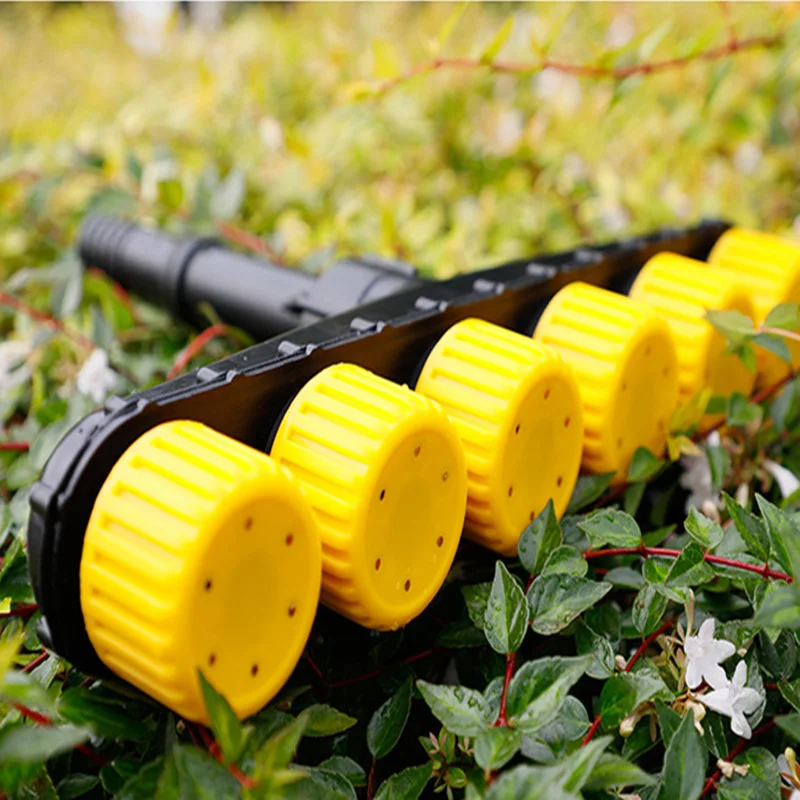 1 szt. Rolnictwo dysza atomize – Farming Pump For Agriculture recenzja i cena