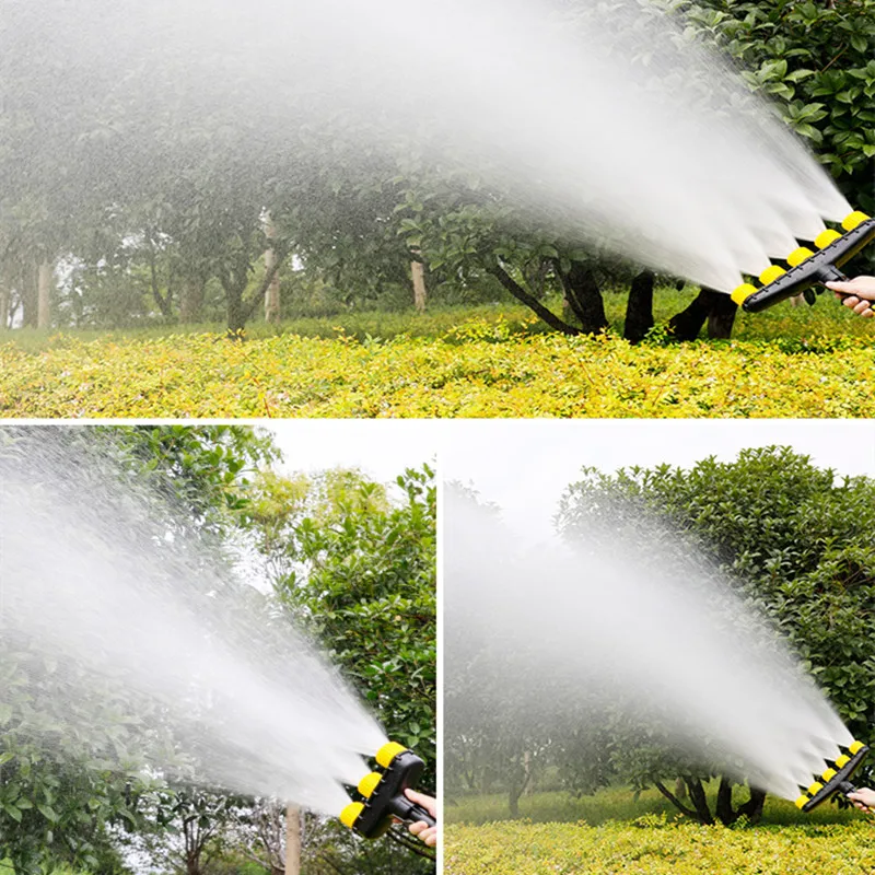 1 szt. Rolnictwo dysza atomize – Farming Pump For Agriculture recenzja i cena