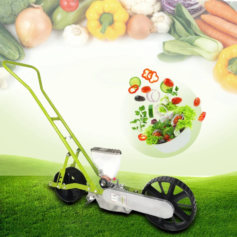 Hurtowa sadzarka do ryżu, marc – Agriculture Farming Rice recenzja i cena