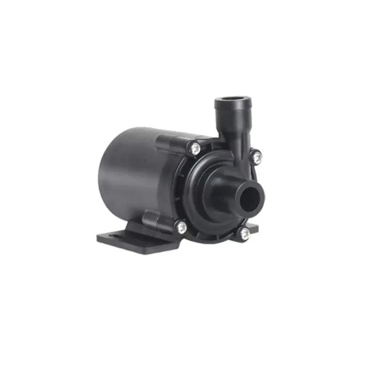 2026 Hit! Mikro silnik prądu s – Farming Pump For Agriculture recenzja i cena