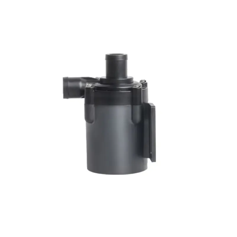 2026 Hit! Mikro silnik prądu s – Farming Pump For Agriculture recenzja i cena